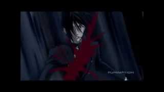 Mama-AMV