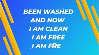 I am free  // Dr Tumi // Karaoke   Lyrics