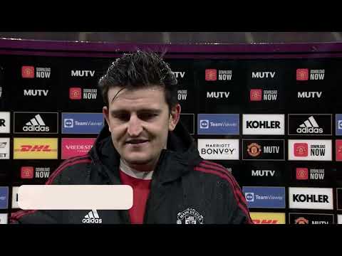 16x9 Man Utd Soft Launch V44 - 16x9 Man Utd Soft Launch V44