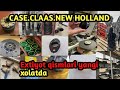 #Case #Claas #NewHolland/extiyot qisimlari arzon va sifatli mahsulotlar.