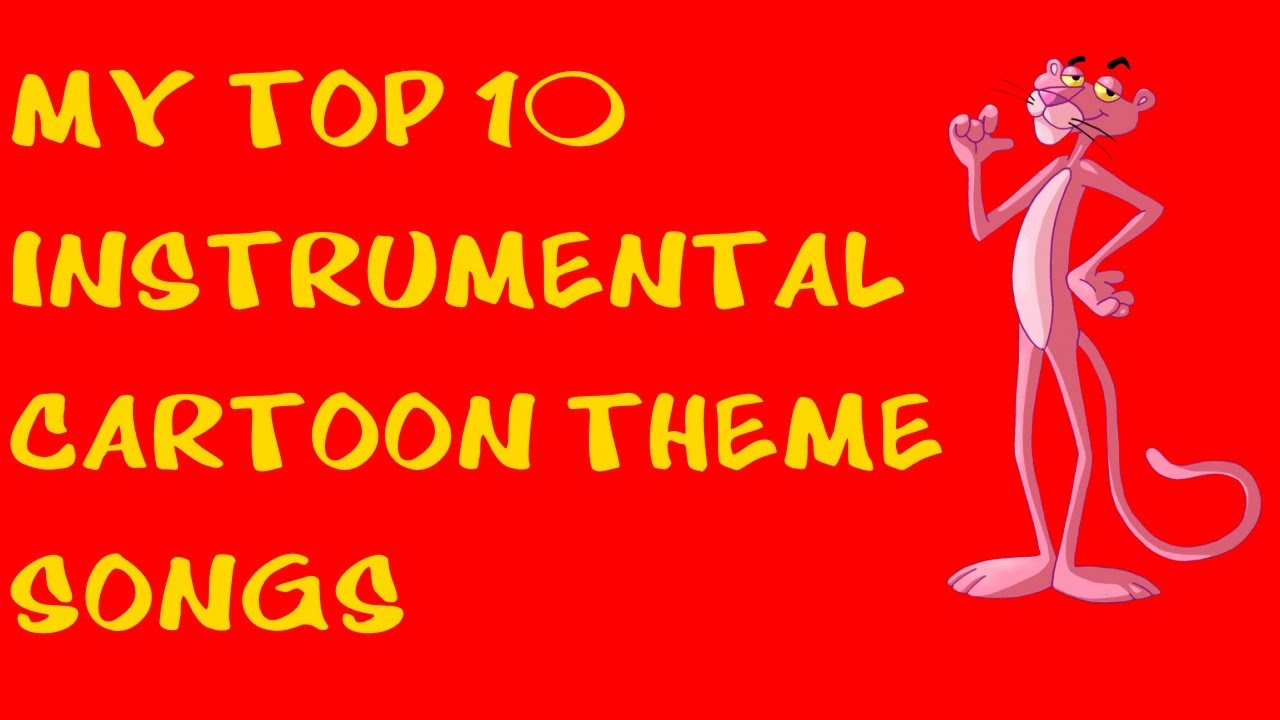 Christmas songs jazz cover bossa nova piano instrumental guitar music salvato da Top 10 Instrumental Christmas Songs ~ madmendesigns