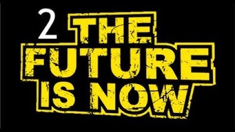 Aula 2 Banco de Dados Mysql