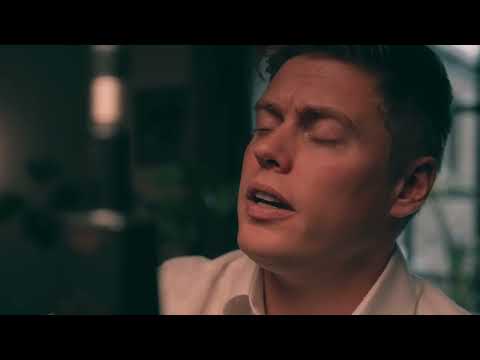 Can't Help Falling in Love cover video