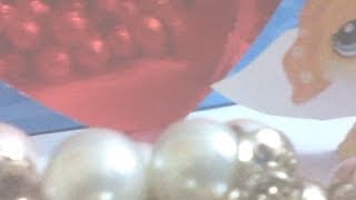 LPS: Try By Colbie Caillat Music Video