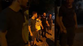 Büyükçekmece Nin Gençleri