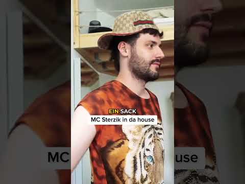JETZT LIVE | Dicke Studio sesh mit Paul von 01099 #twitch #sterzik #memes #twitchclips #clips