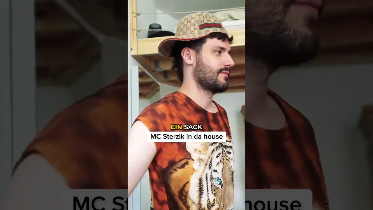 Latest Title & Thumbnail