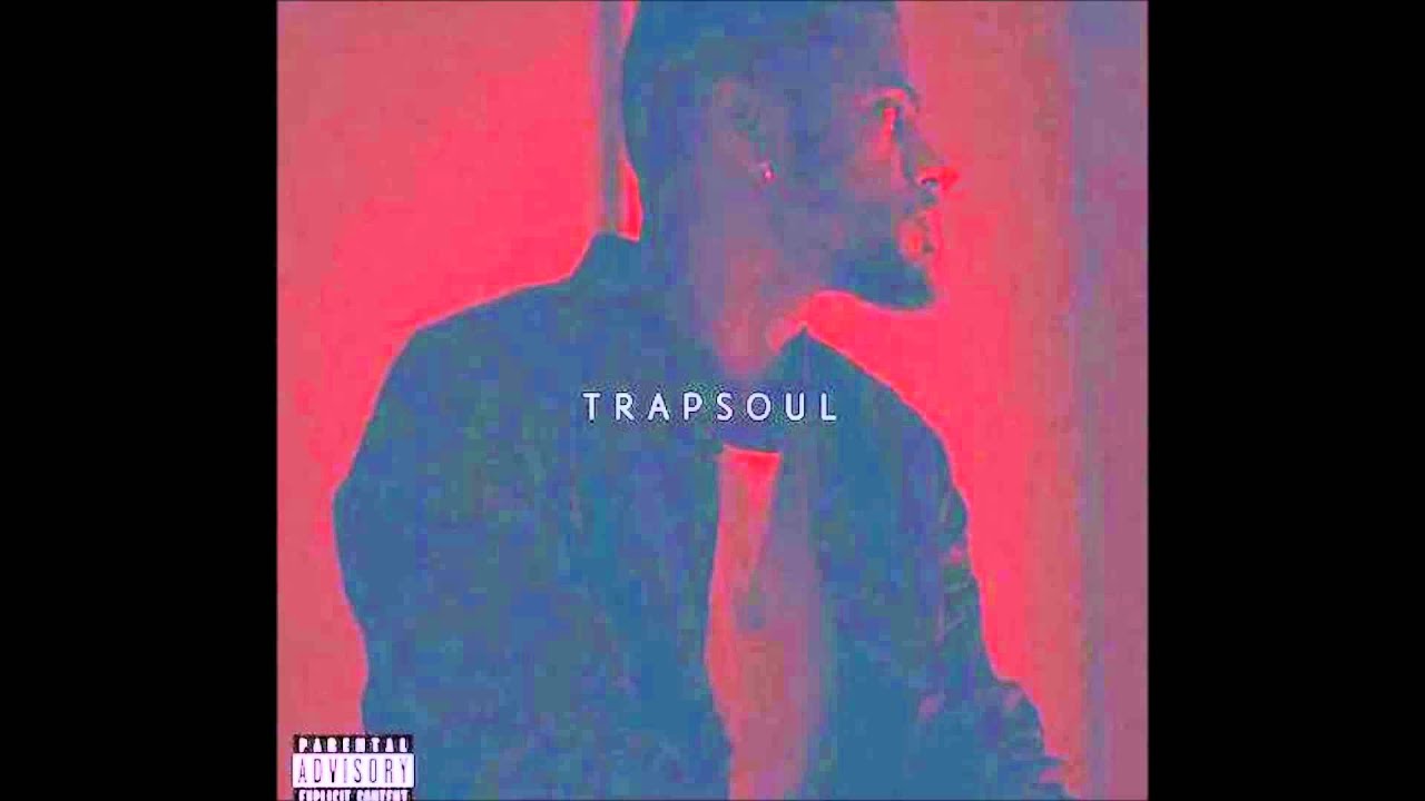 Bryson Tiller-502 Come Up