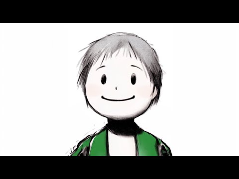 【第九回】なんでもかかってこい！！新最強歌謡祭 #shorts #歌枠