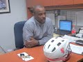 Men's Lacrosse Preseason Poll Video