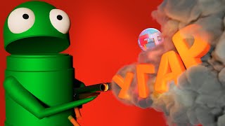 видео: Смешные Моменты в Обновленном R.E.P.O!😂 #5 картинка: Смешные Моменты в Обновленном R.E.P.O!😂 #5