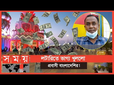 ভিডিও: ডোরো মানে কি?