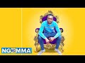 Kelly Yo Baibe Mapenzi Yananitesa OFFICIAL LYRICS VIDEO