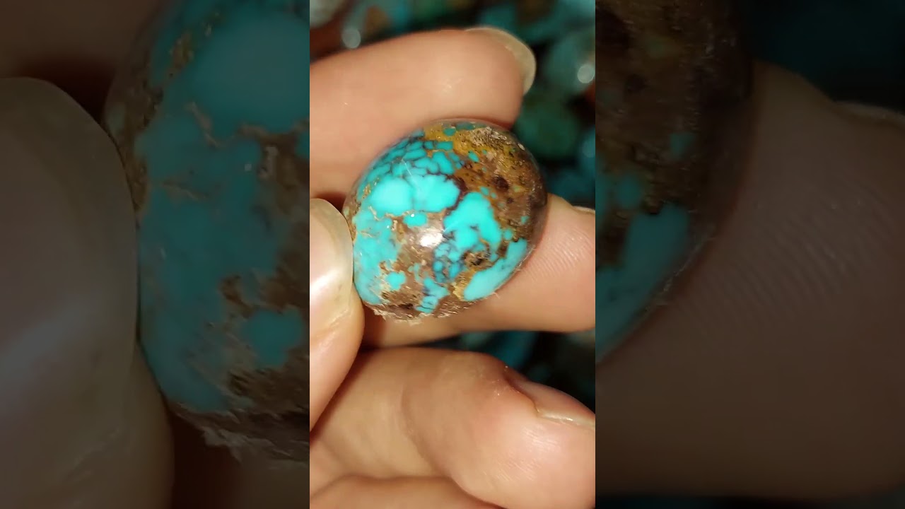 natural persian turquoise stone ,iranian turquoise from nishabur,batu pirus persia asli 