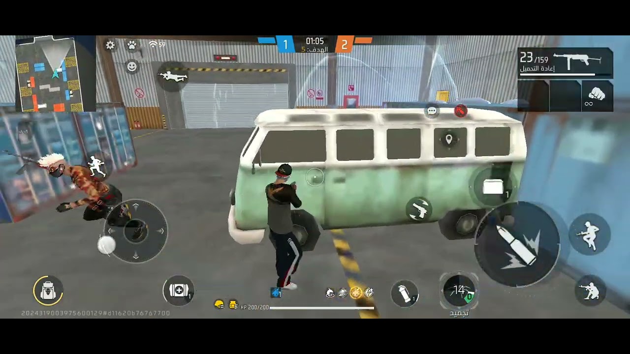 19 فبراير 2026