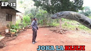 JOKA LA KIJIJI EP-12