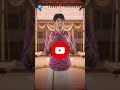 Learn Digital marketing in tamil