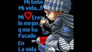 Pa Q Lo Tengas Claro