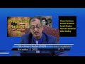 PDX Progressive Talk TV - Election Night November 2020