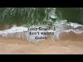Eddy Grant I Don T Wanna Dance Tuned To 432 Hertz