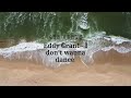 Eddy grant  i dont wanna dance tuned to 432 hertz