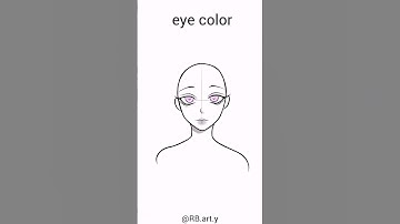 pause oc challenge!#oc #occhallenge#ocart #ocartist#digitaldrawing#pauseocchallenge#digitalart