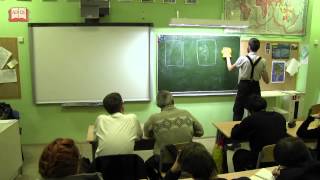 картинка: Математика для гуманитариев. А. Савватеев (4)