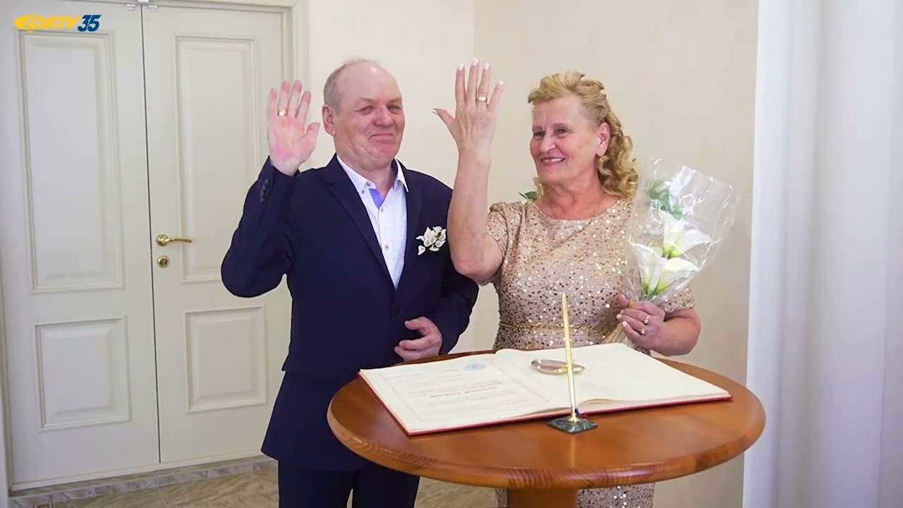 АКТВ Вести 10.03