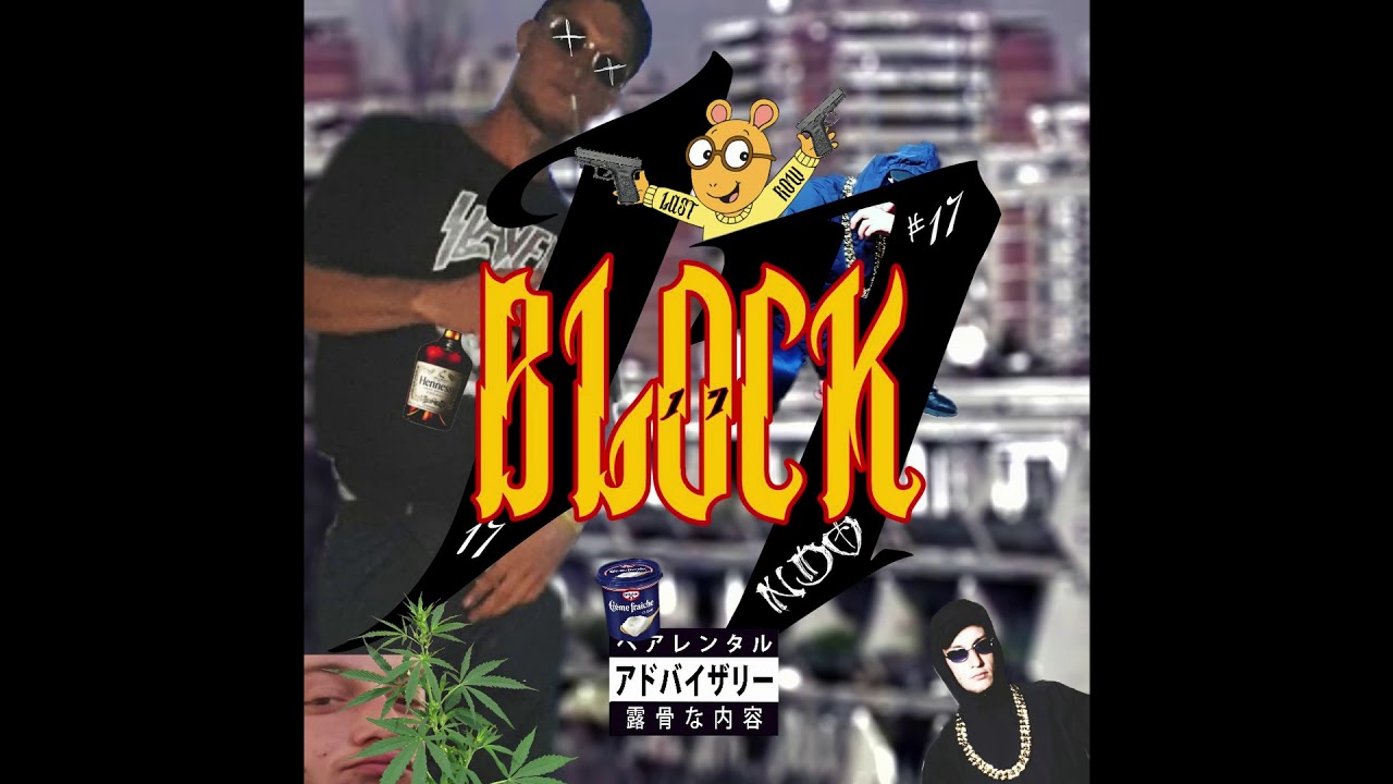 NDO - Legalewägwärschoguetäbe