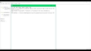 method overriding in python | TAMIL | INAIYAPAKKAM