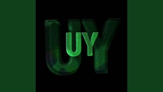 UY (REMIX)