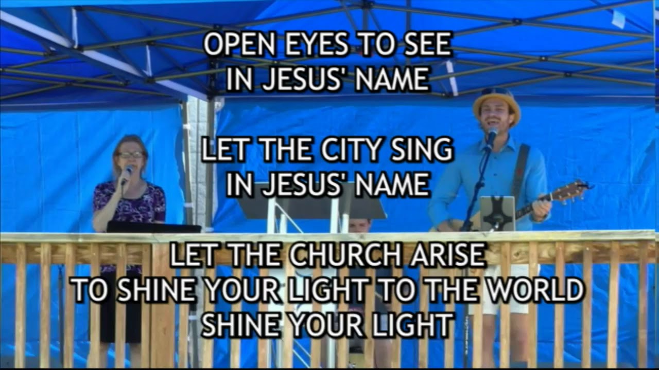 matthew-8-5-13-youtube