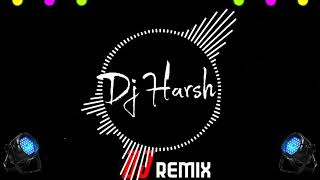 Mashyana marlay danka g pani zul zul vay dj remix song  l marathi djremix song  l dj tejas