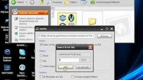 How to make a config file - Part One