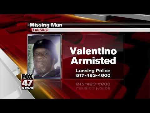 Police asking for