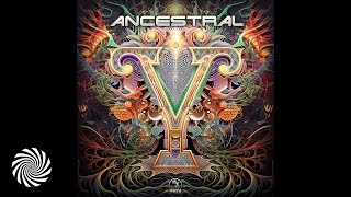 Ancestral - Yuxibu