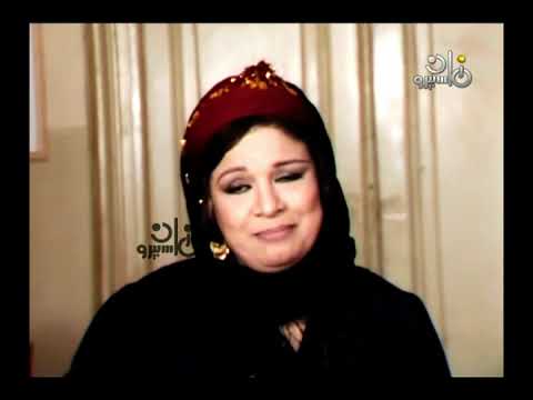 القاهرة 80 كريمة مختار المنتصر بالله سحر رامي الحلقة 09 من 15 