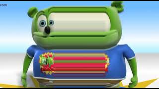 Gummibär T-Shirts Available At Gummytees In Going Weirdnesses Every