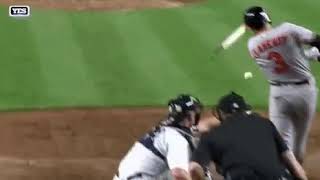 Baseball GIF   Find  Share on GIPHY