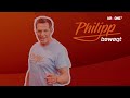 Philipp bewegt am Dienstag, 6.10.: Ab auf die Turnmatte!