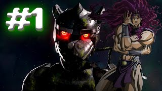 картинка: УБЕЖАЛ ОТ КРИПОВОГО БЫЧКА CASE 2: ANIMATRONICS SURVIVAL