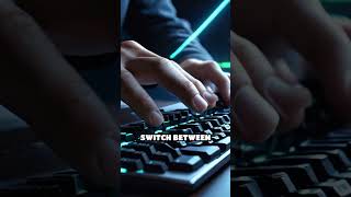 Master Your Browser With Tab Management