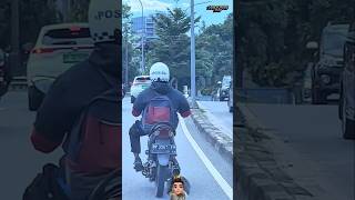 Download Lagu Posisi Bray🤣 MP3