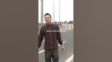 “Cavada aconseja a migrantes irregulares y deja la embarrada en la frontera”