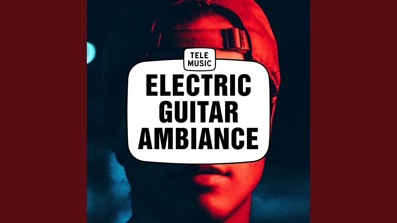 Watch Flying High on YouTube Watch Flying High on YouTube