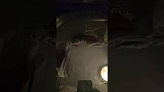 Aarons Laundry Video From Saturday Part 2