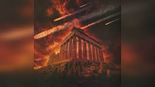 Ransom, Boldy James & Nicholas Craven - Offerings Instrumental