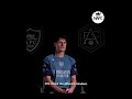 Welcome To Arsenal Norgaard Welcome To Arsenal Norgaard