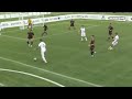 EMF EC 2025 DAY 2 17:00 MFC Progress Plovdiv - Bandoleros FC Athens (3-2)