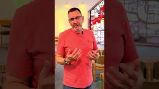 Franks Predigt Preview zum 31.08.2025 #fpp #gottesdienst #church #baptisten #content